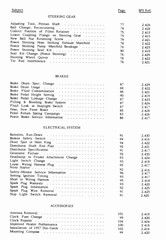 1957 Buick Product Service  Bulletins-005-005.jpg